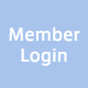 Member Login